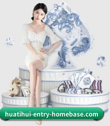 品牌创立 - 华体会官网品牌正式登场,持有顶级运营资质,树立行业标杆。